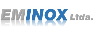 EMINOX Ltda